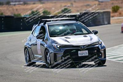 media/Sep-27-2025-Speed Ventures (Sat) [[6606706ef0]]/Yellow group/Turn 5/